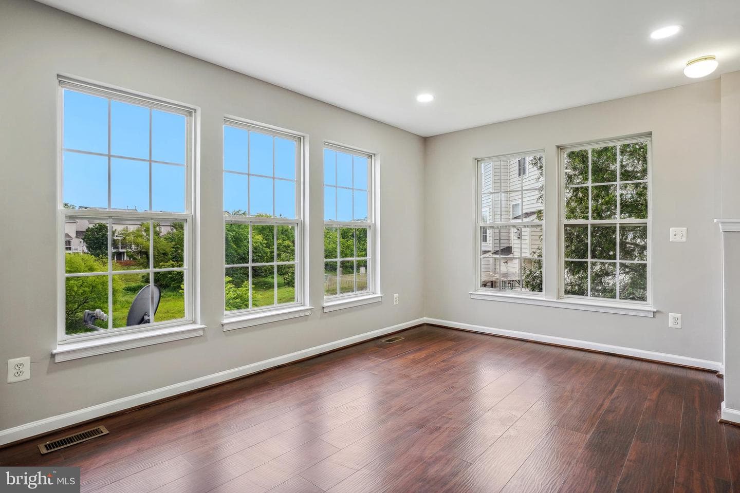 20915 Killawog Terrace photo 24