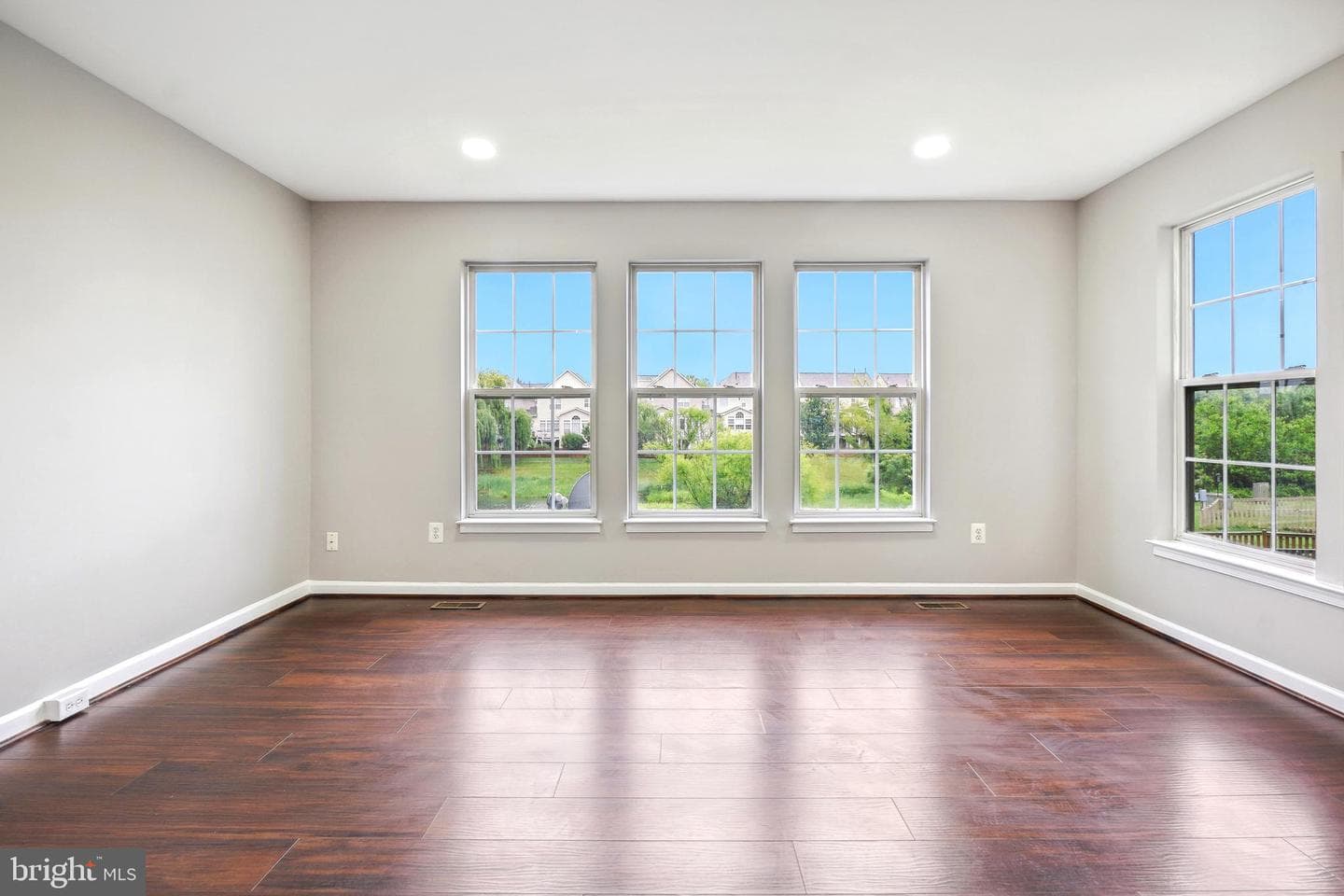 20915 Killawog Terrace photo 26