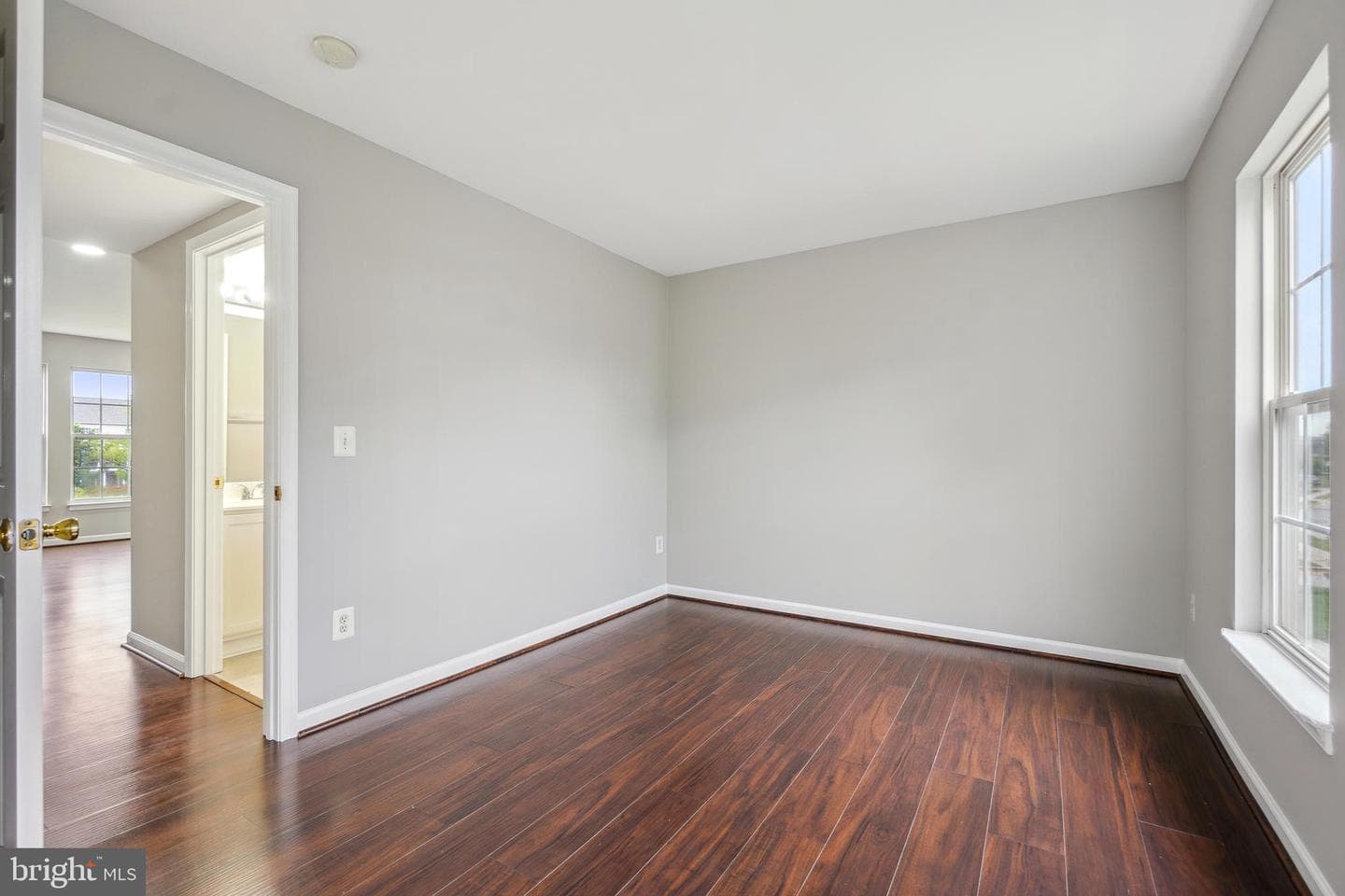 20915 Killawog Terrace photo 31