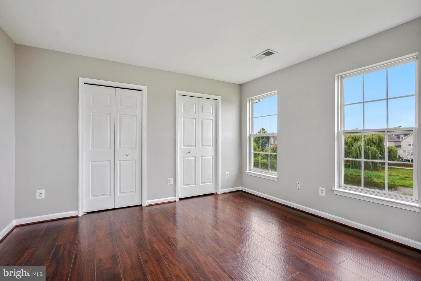 20915 Killawog Terrace photo 37