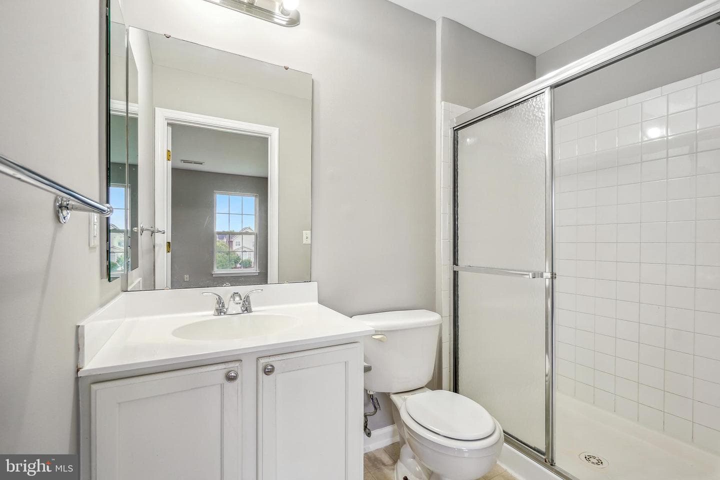20915 Killawog Terrace photo 40