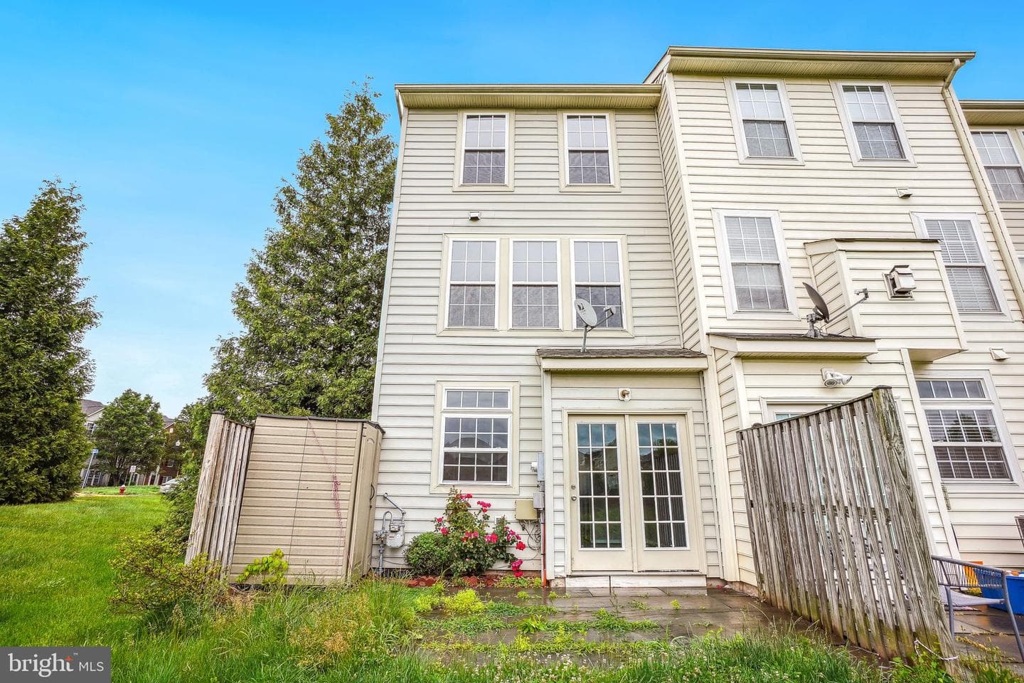 20915 Killawog Terrace photo 44