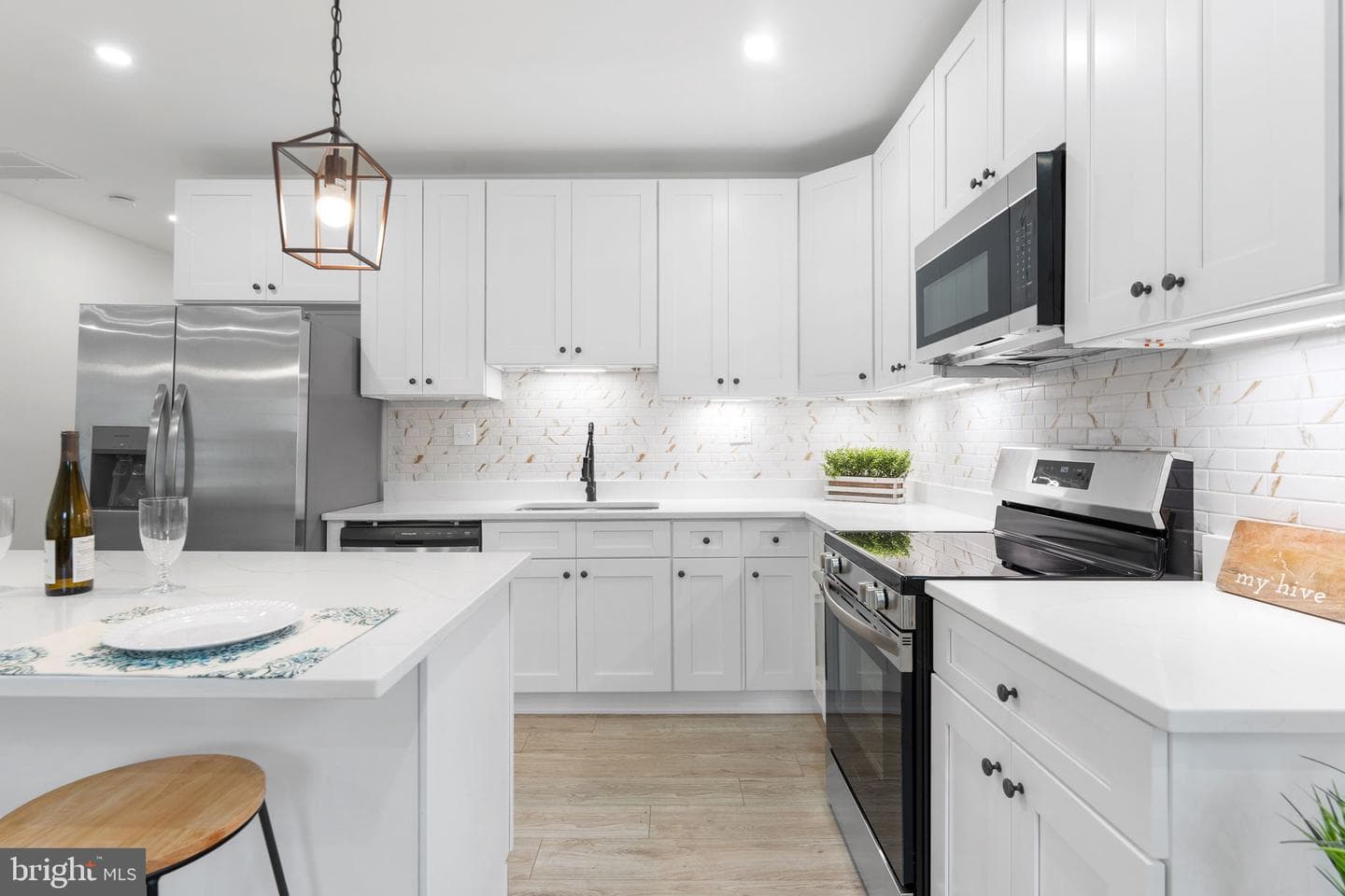 23 Wilson Avenue NW photo 13