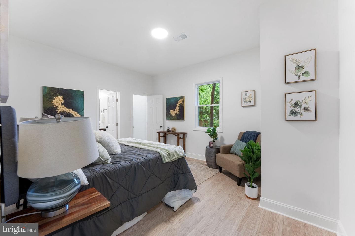 23 Wilson Avenue NW photo 18