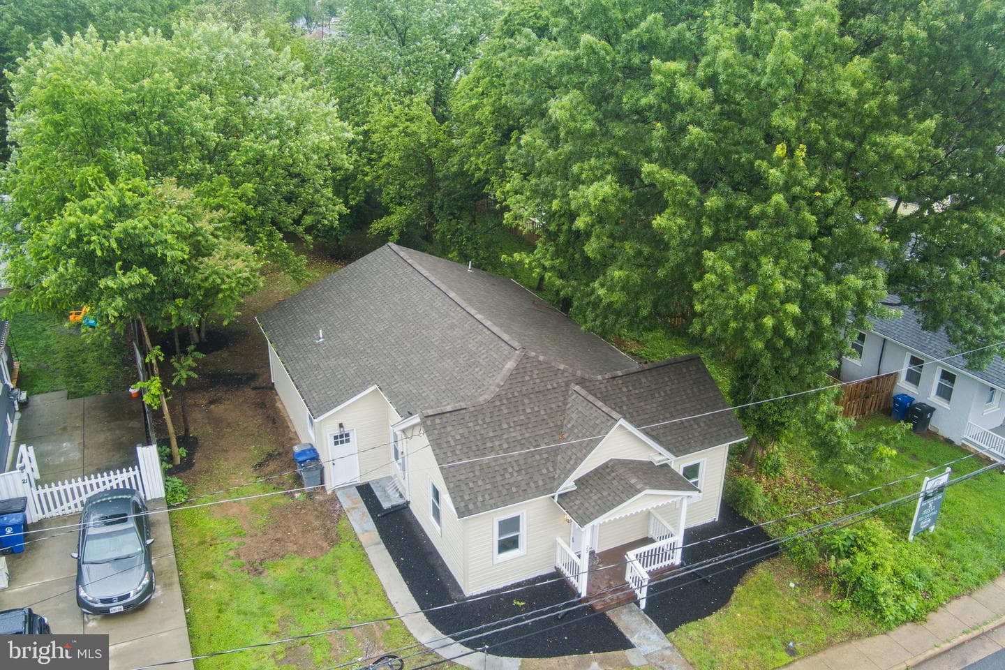 23 Wilson Avenue NW photo 2