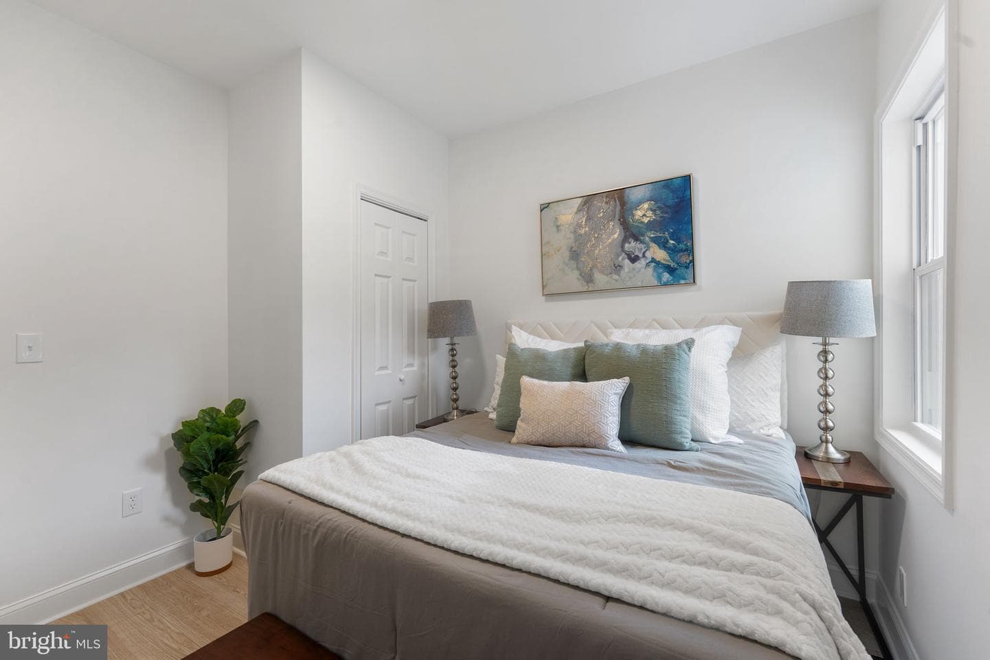 23 Wilson Avenue NW photo 24