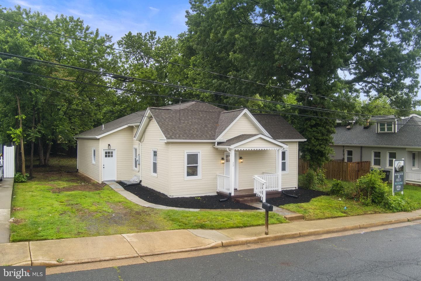 23 Wilson Avenue NW photo 26