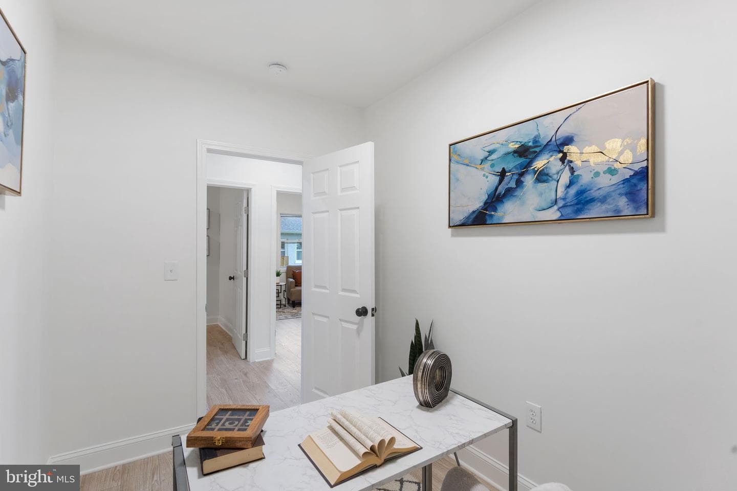 23 Wilson Avenue NW photo 27