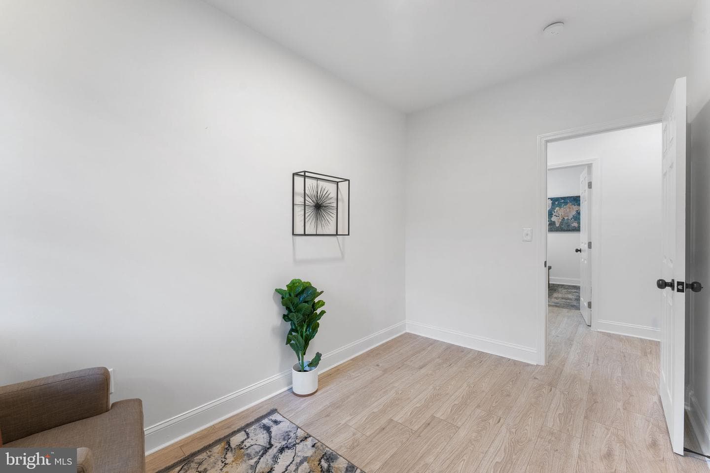 23 Wilson Avenue NW photo 29