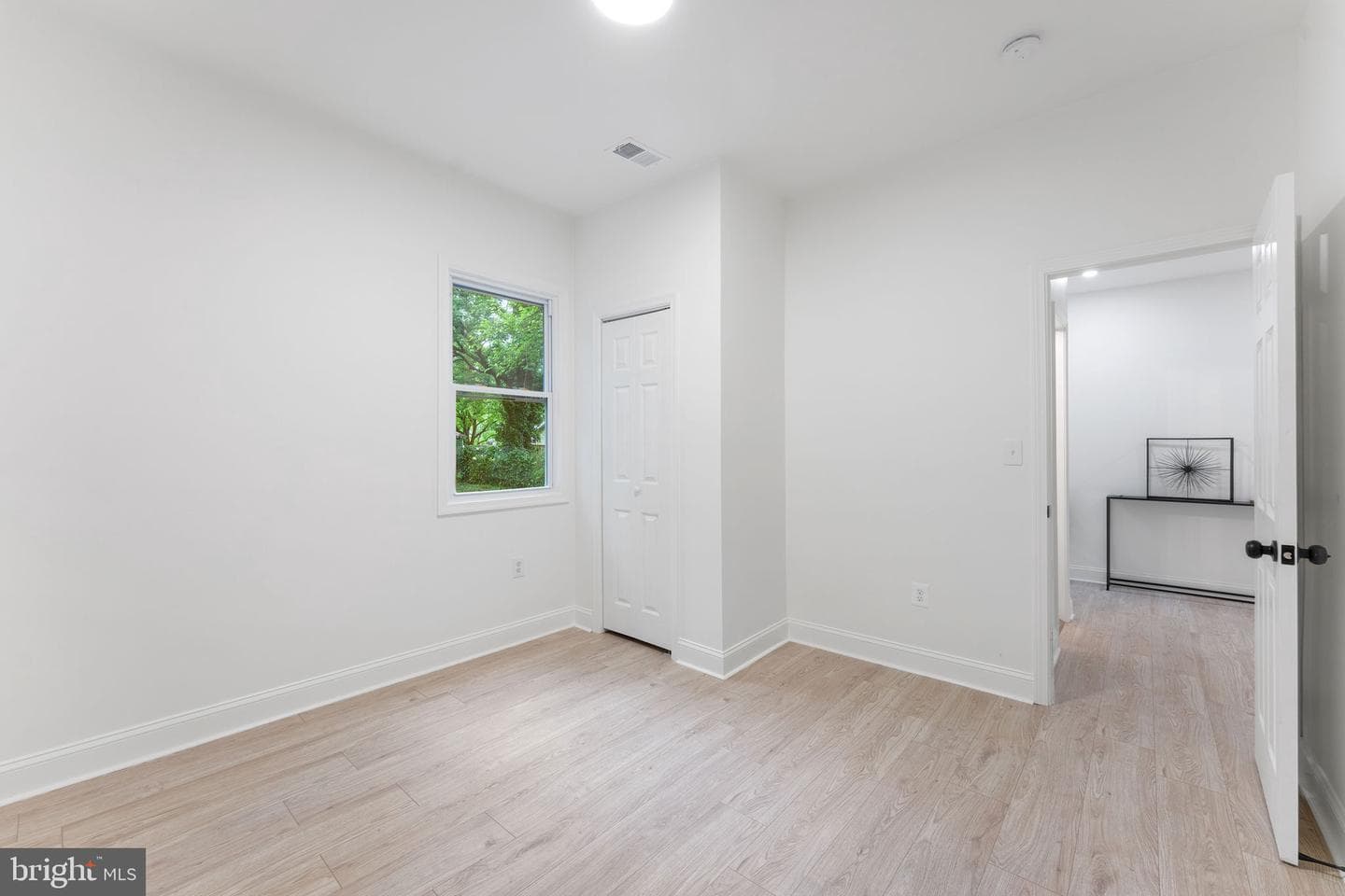 23 Wilson Avenue NW photo 32