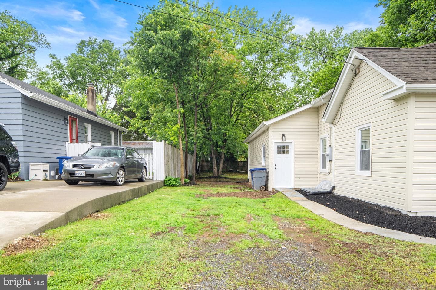 23 Wilson Avenue NW photo 38