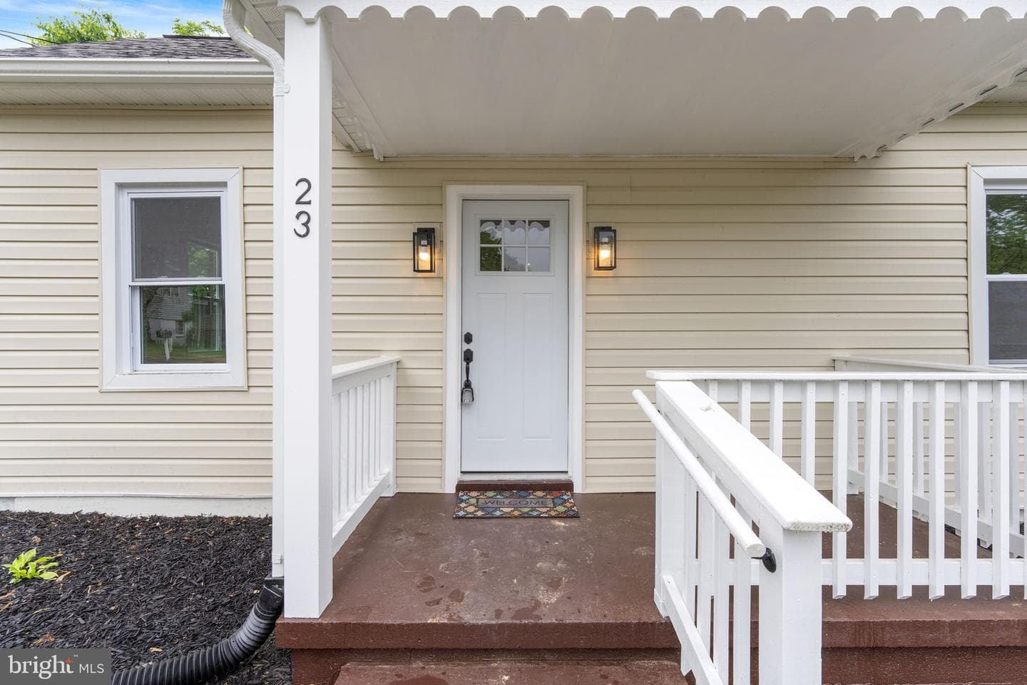23 Wilson Avenue NW photo 48