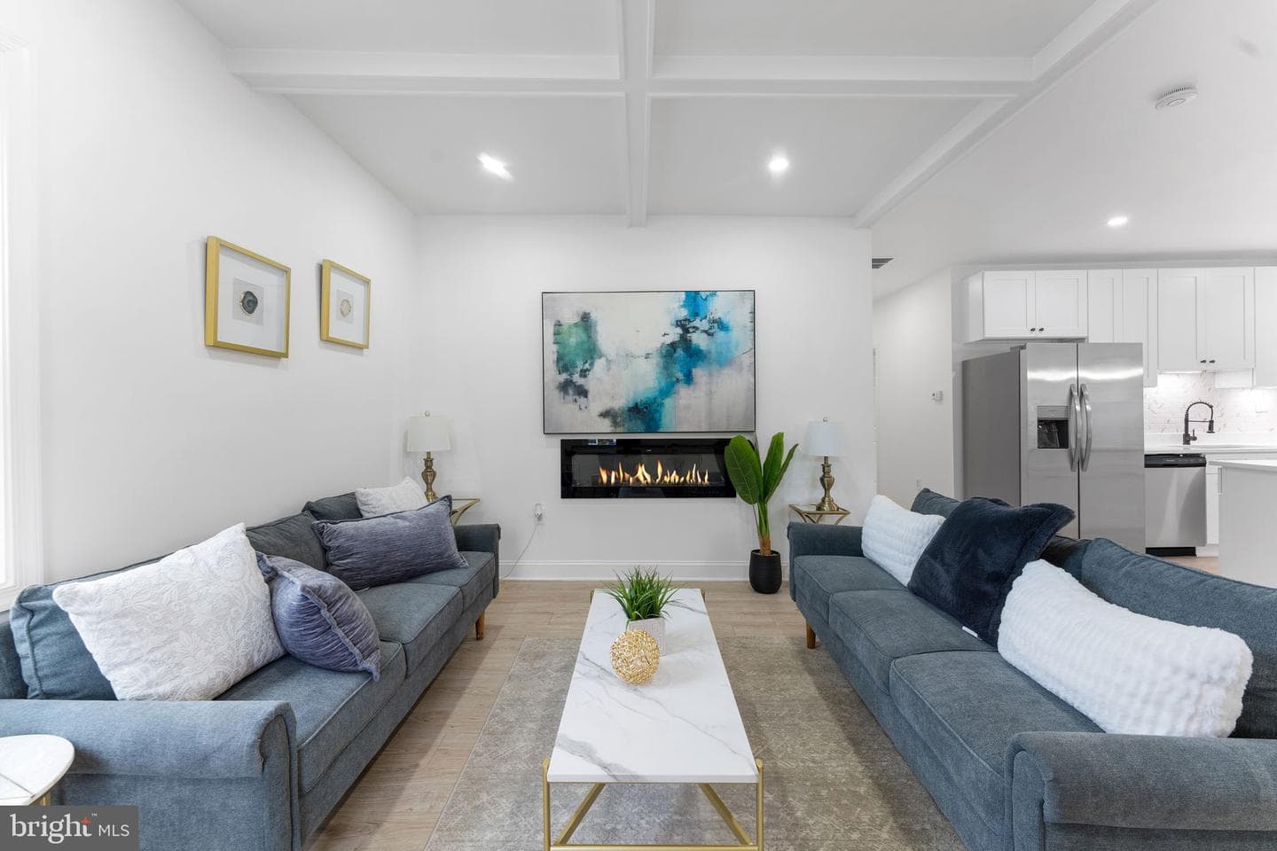 23 Wilson Avenue NW photo 8