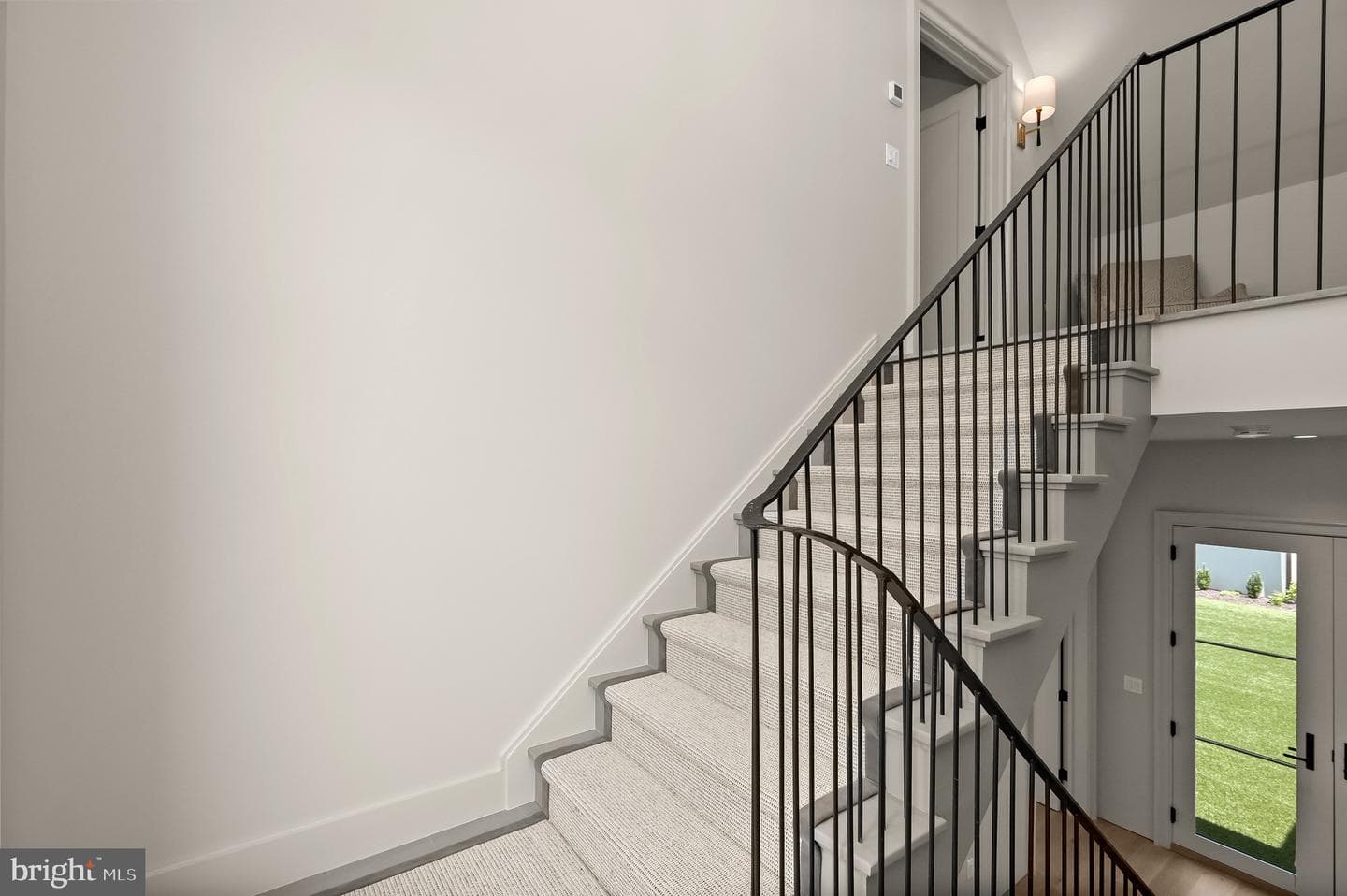 606 Martingale Ridge Drive photo 21