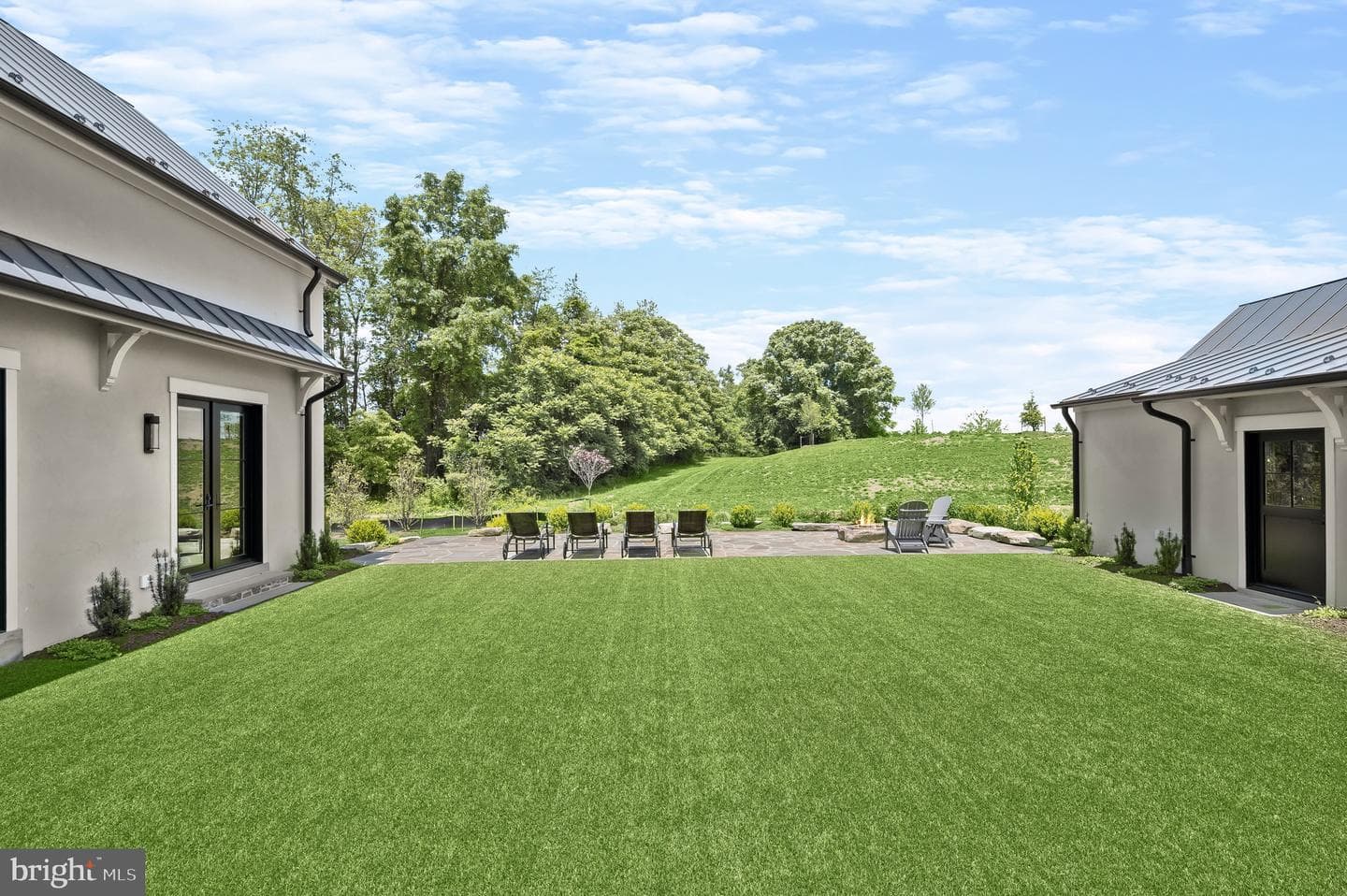 606 Martingale Ridge Drive photo 42