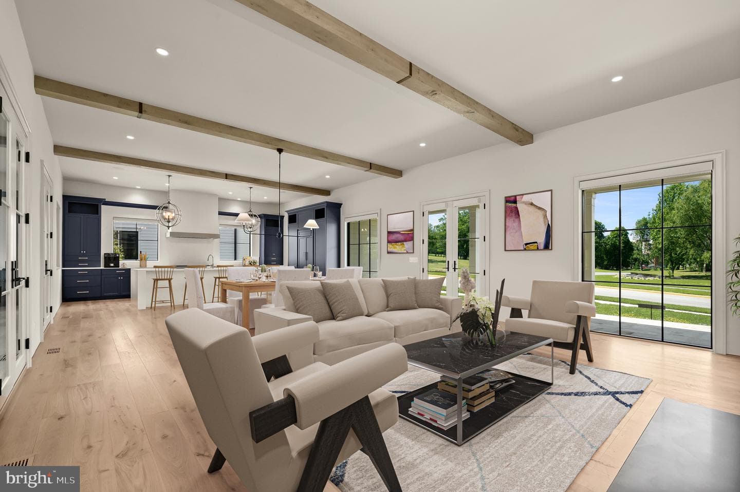 606 Martingale Ridge Drive photo 8