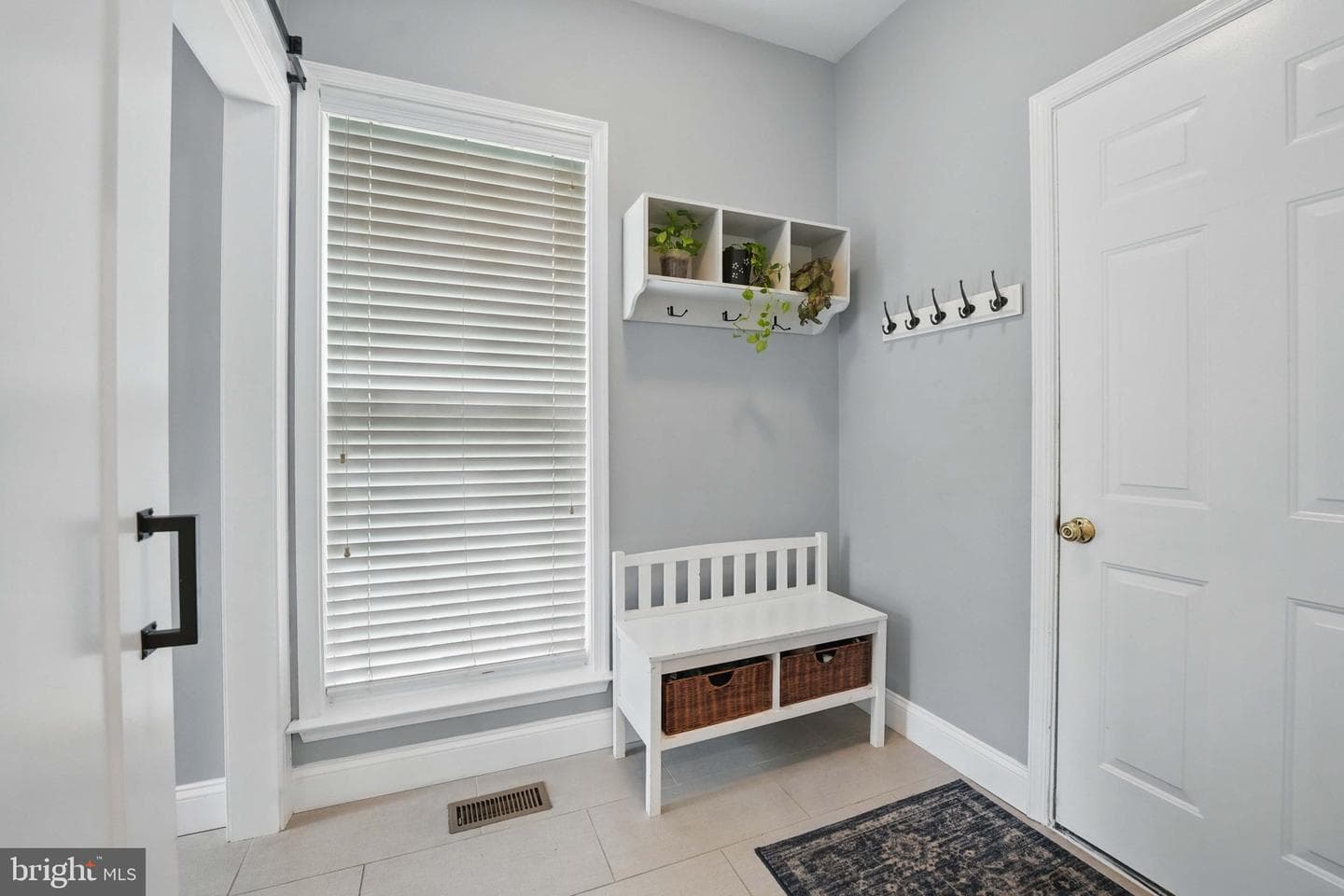 43753 Churchill Glen Drive photo 27