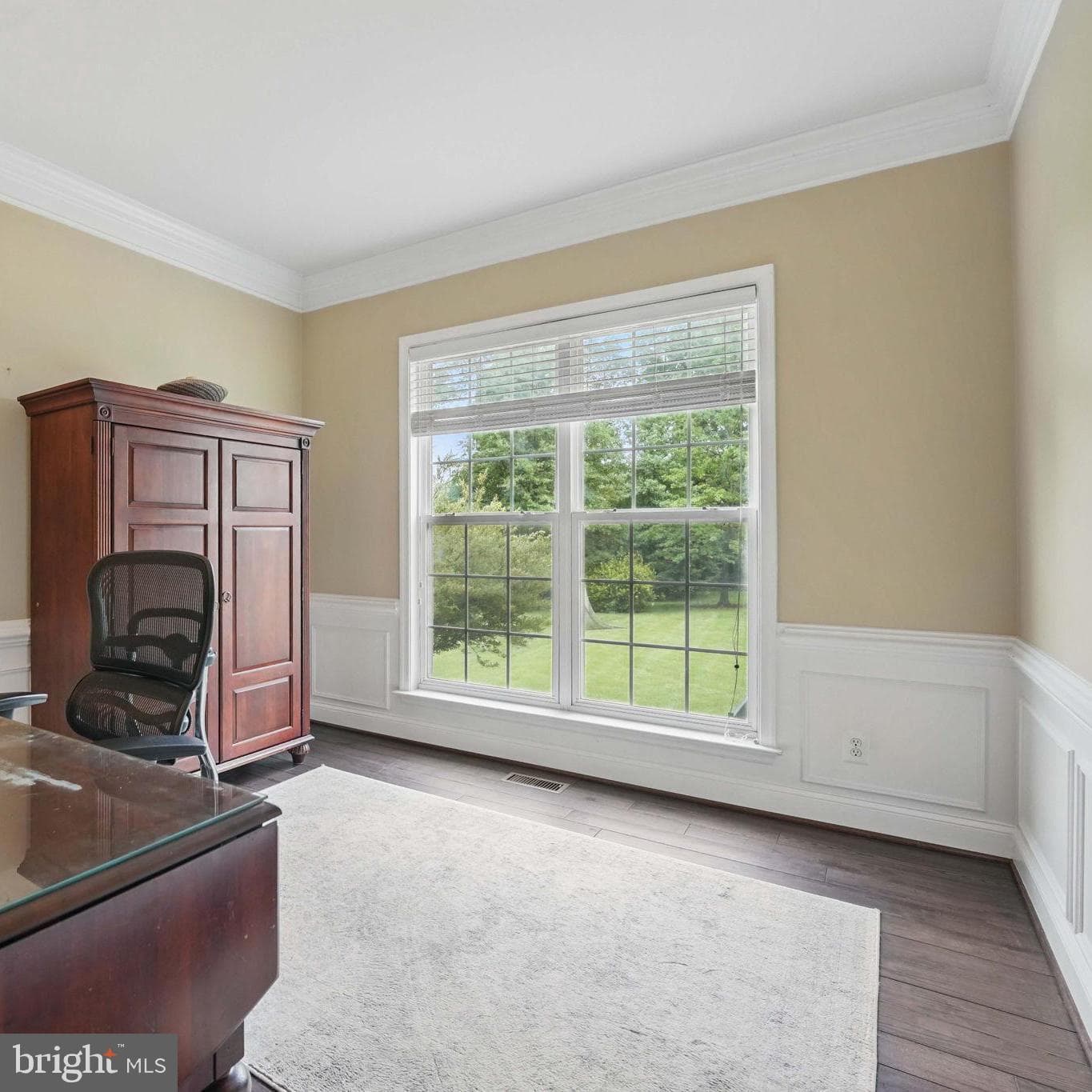 43753 Churchill Glen Drive photo 29