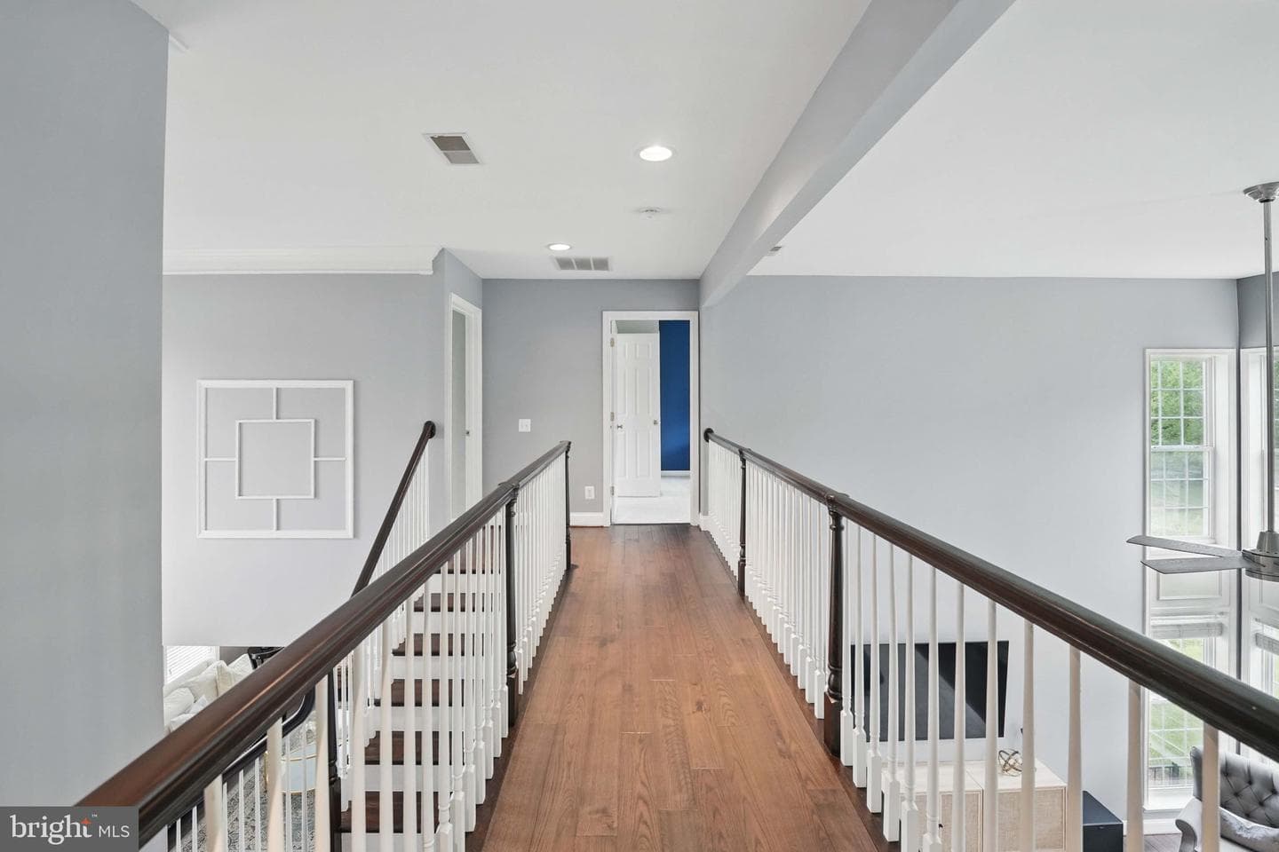 43753 Churchill Glen Drive photo 41