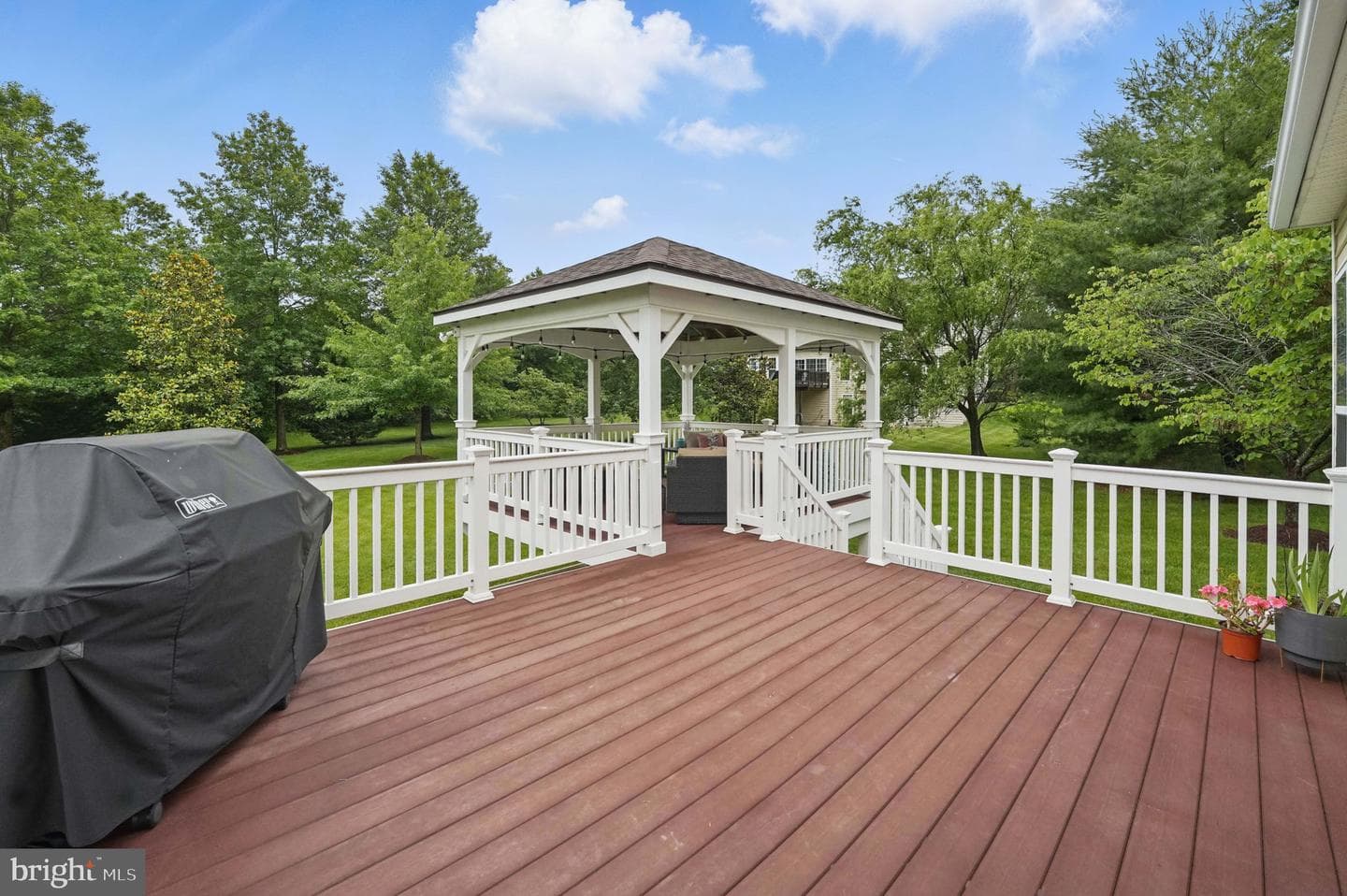 43753 Churchill Glen Drive photo 59