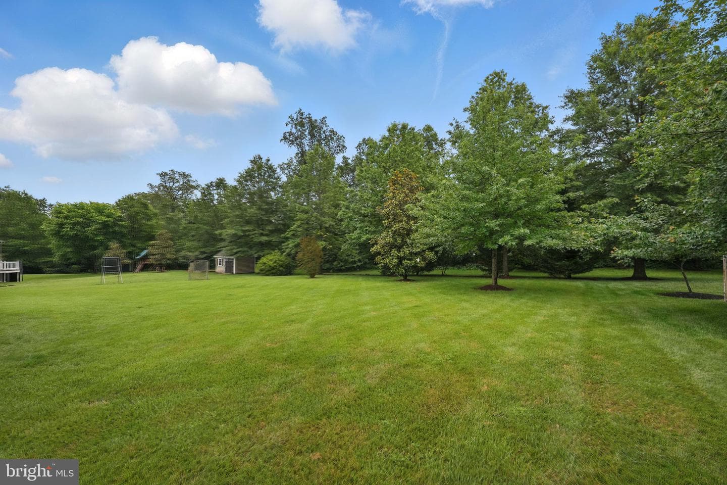 43753 Churchill Glen Drive photo 64