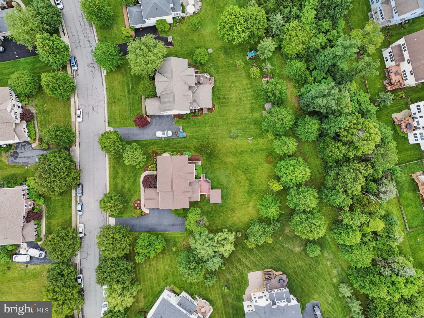43753 Churchill Glen Drive photo 73
