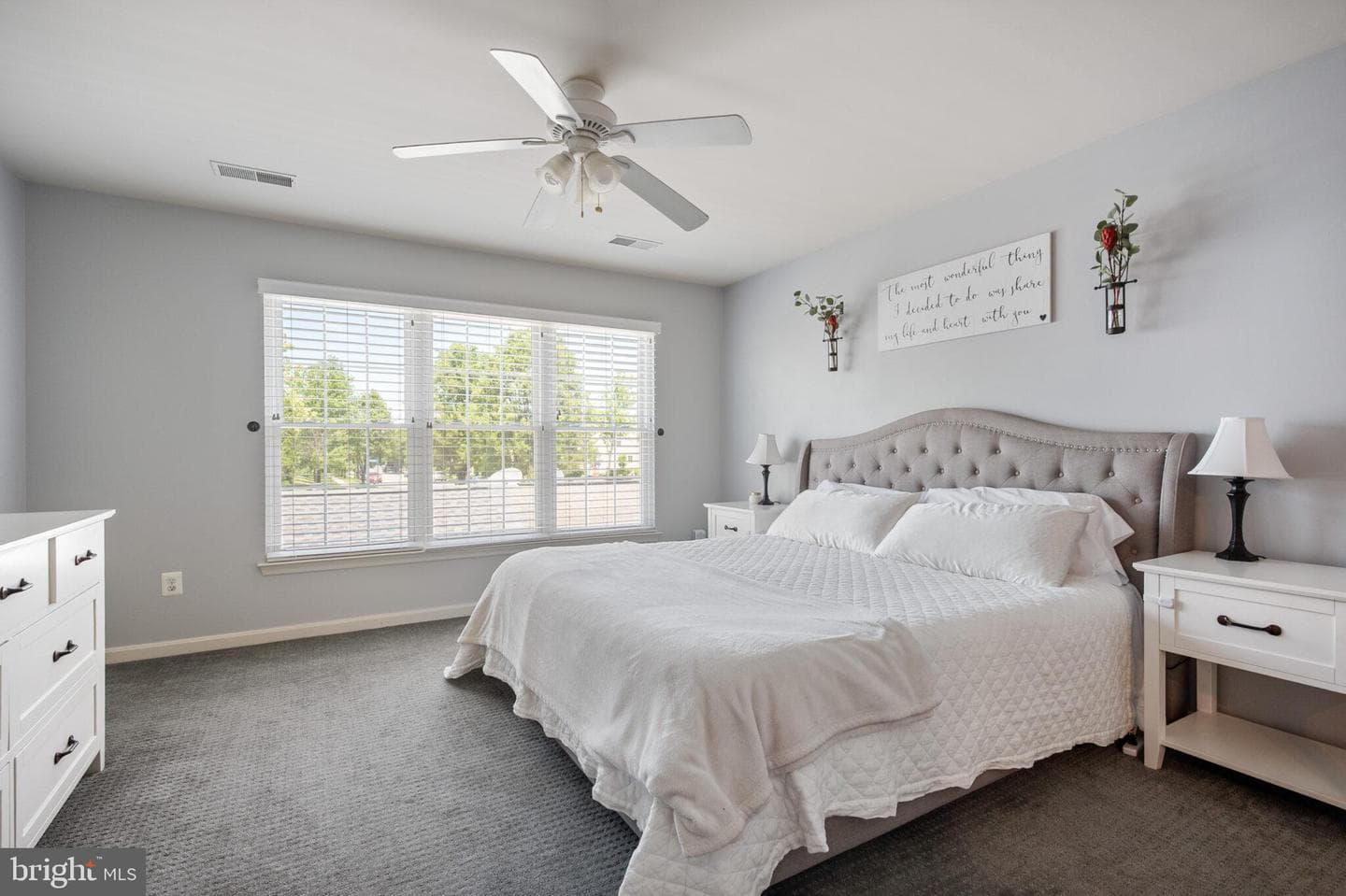 42838 Cedar Hedge Street photo 29