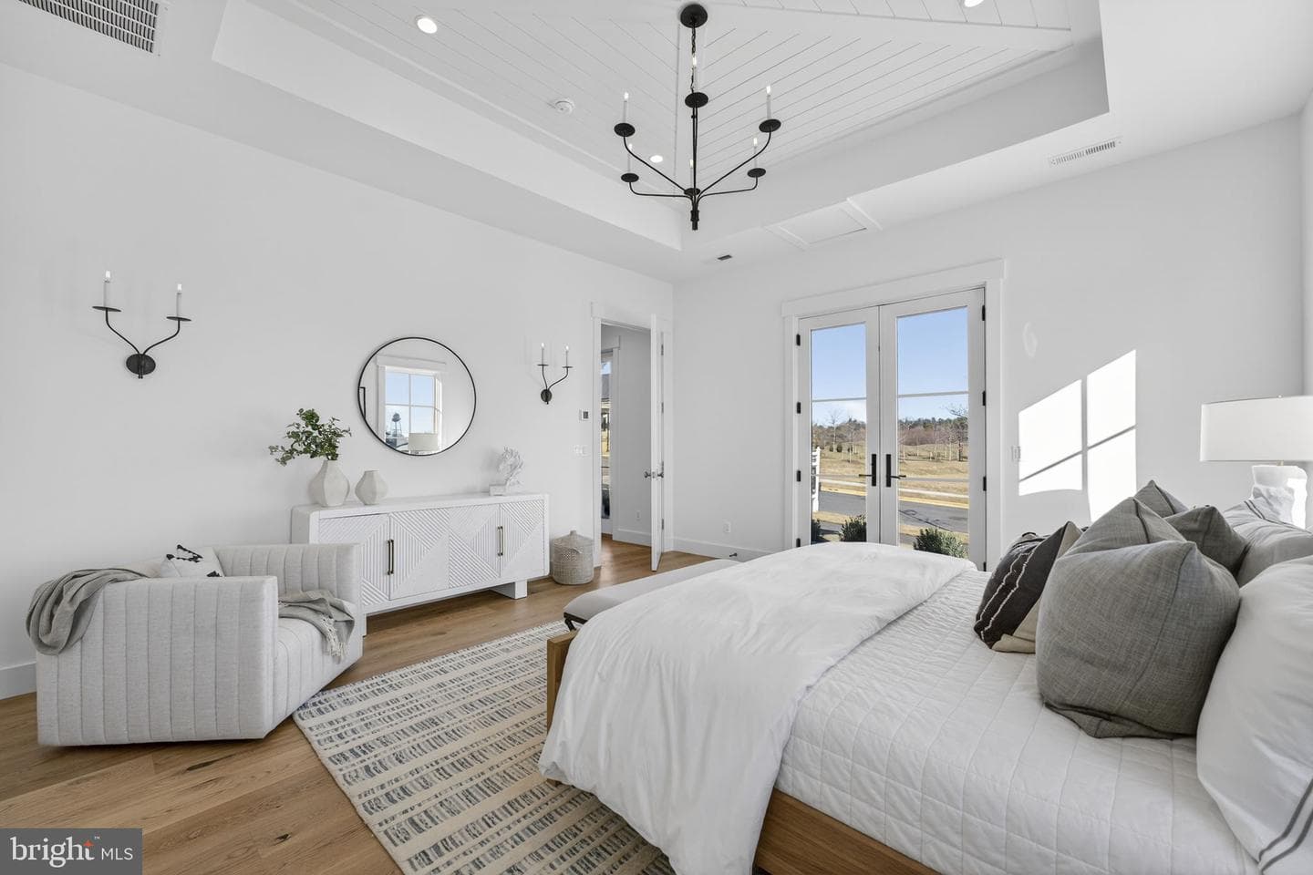 505 Martingale Ridge Drive photo 10