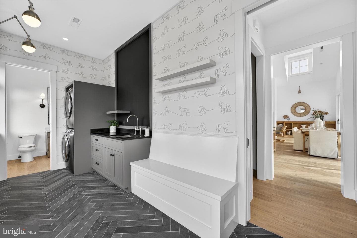 505 Martingale Ridge Drive photo 15