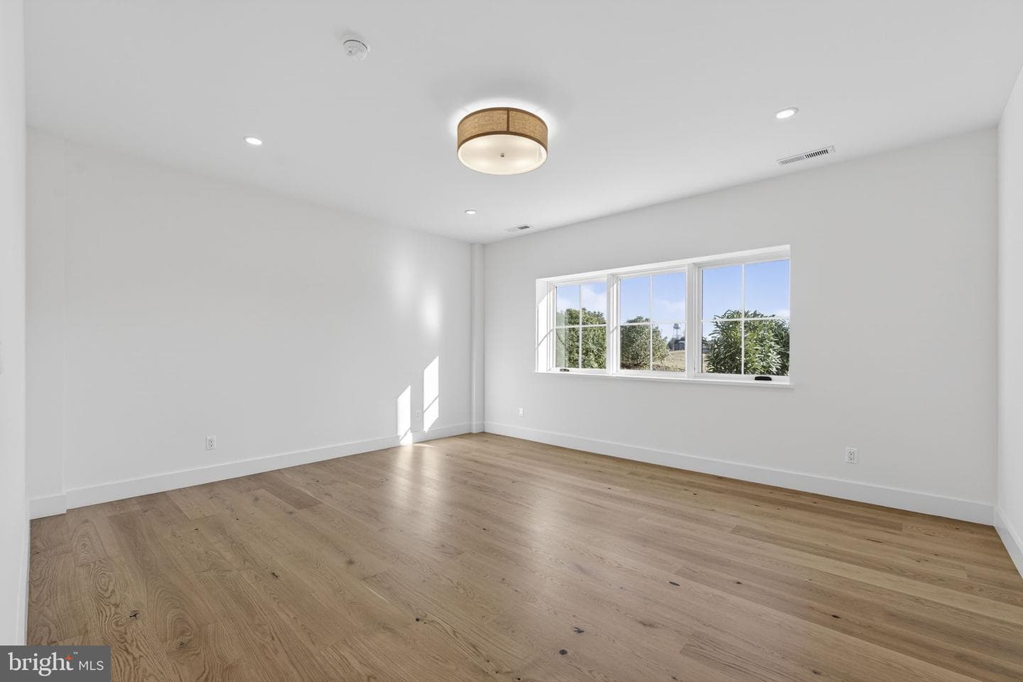 505 Martingale Ridge Drive photo 19