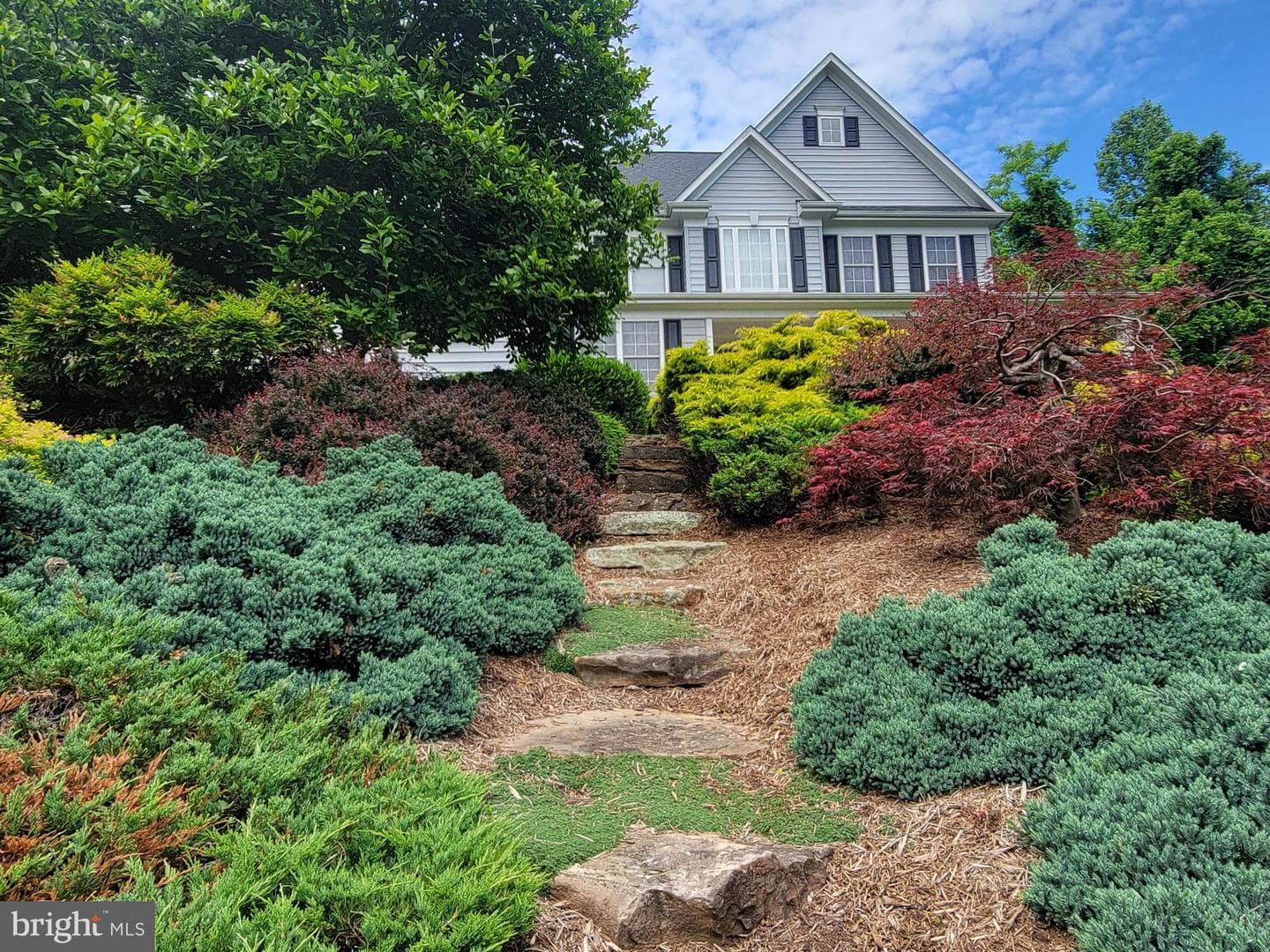 21785 Watson Road photo 13
