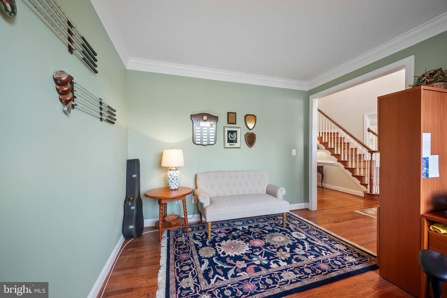 21785 Watson Road photo 15