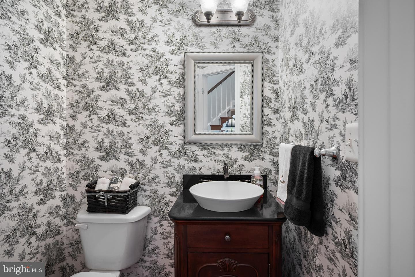 21785 Watson Road photo 18