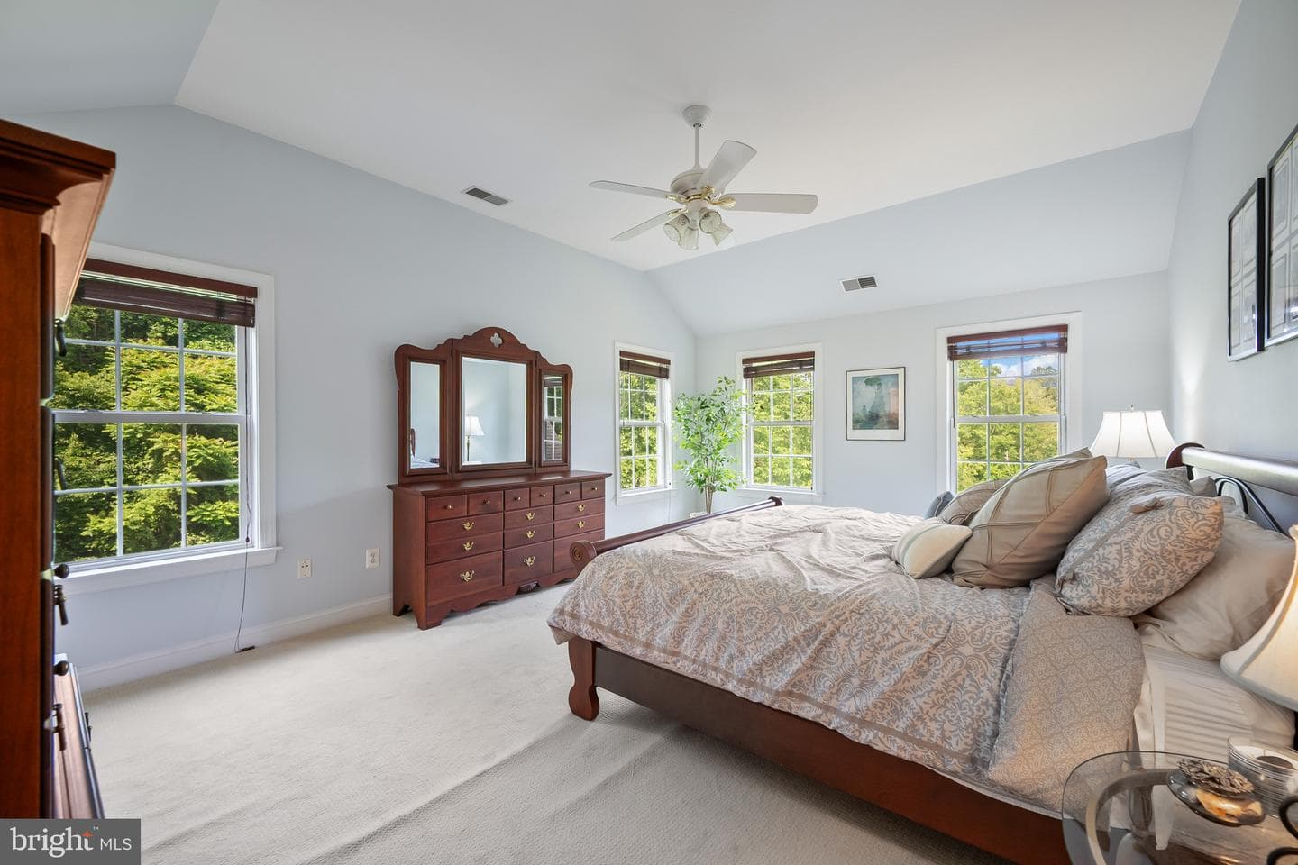21785 Watson Road photo 21