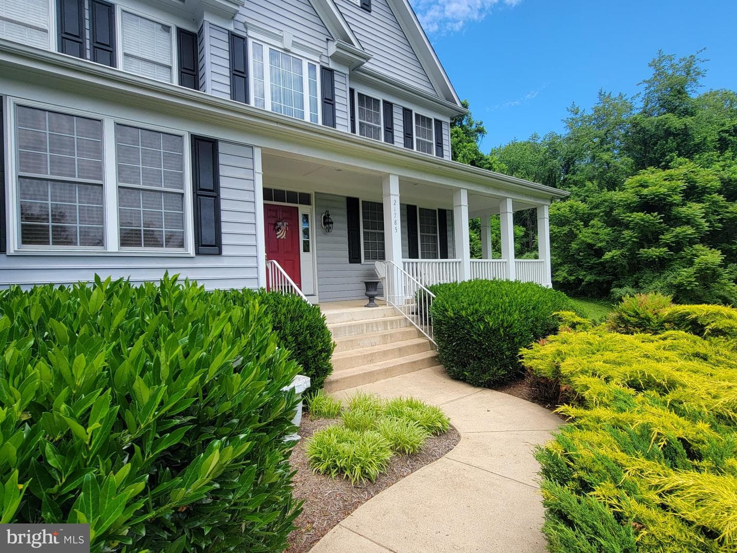 21785 Watson Road photo 35