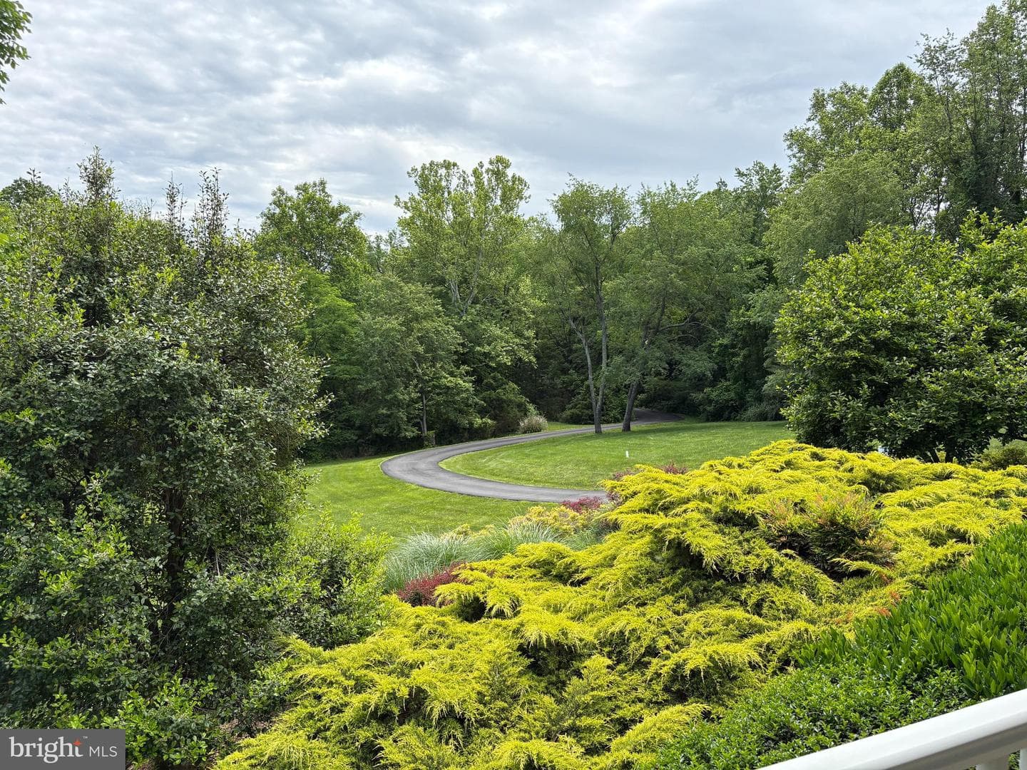 21785 Watson Road photo 41