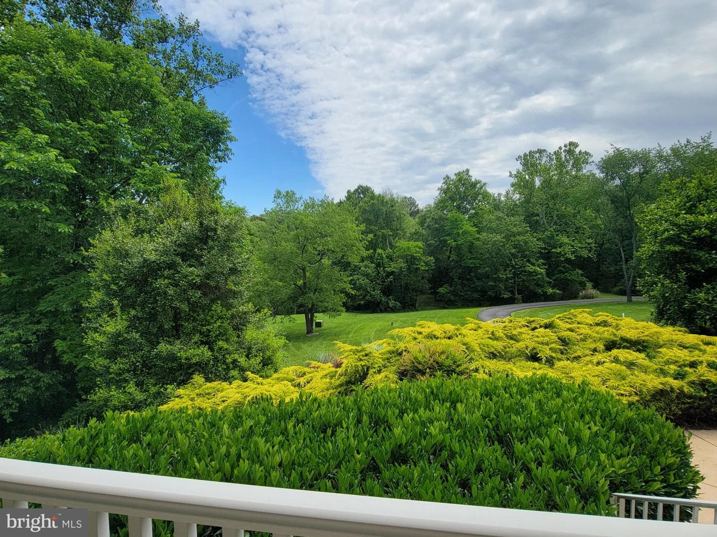 21785 Watson Road photo 43