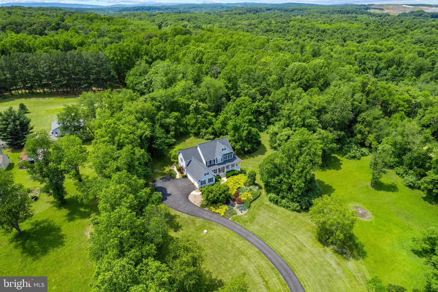 21785 Watson Road photo 54