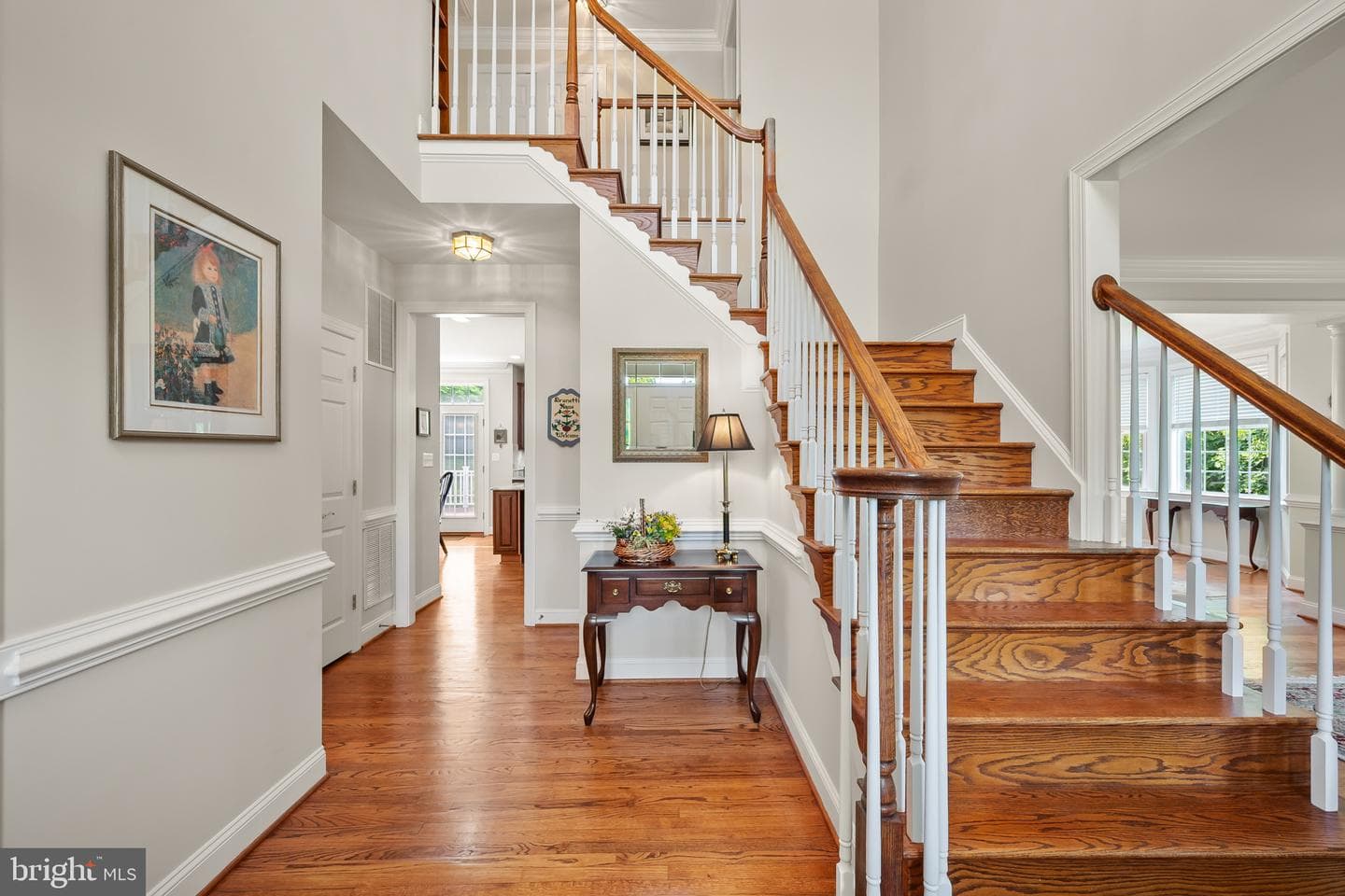 21785 Watson Road photo 6