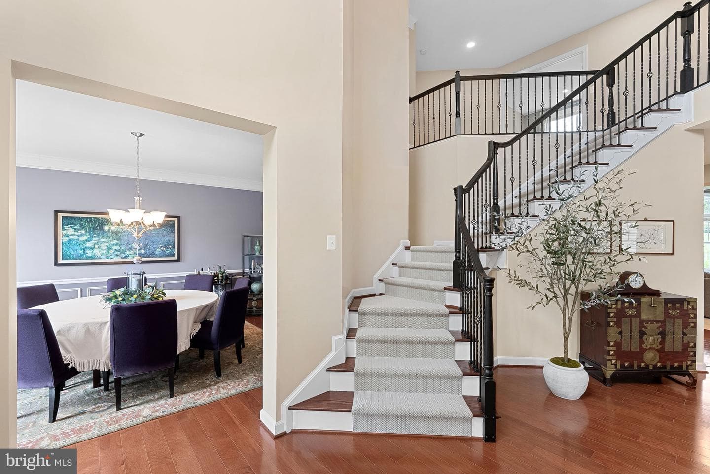 22415 Conservancy Drive photo 4