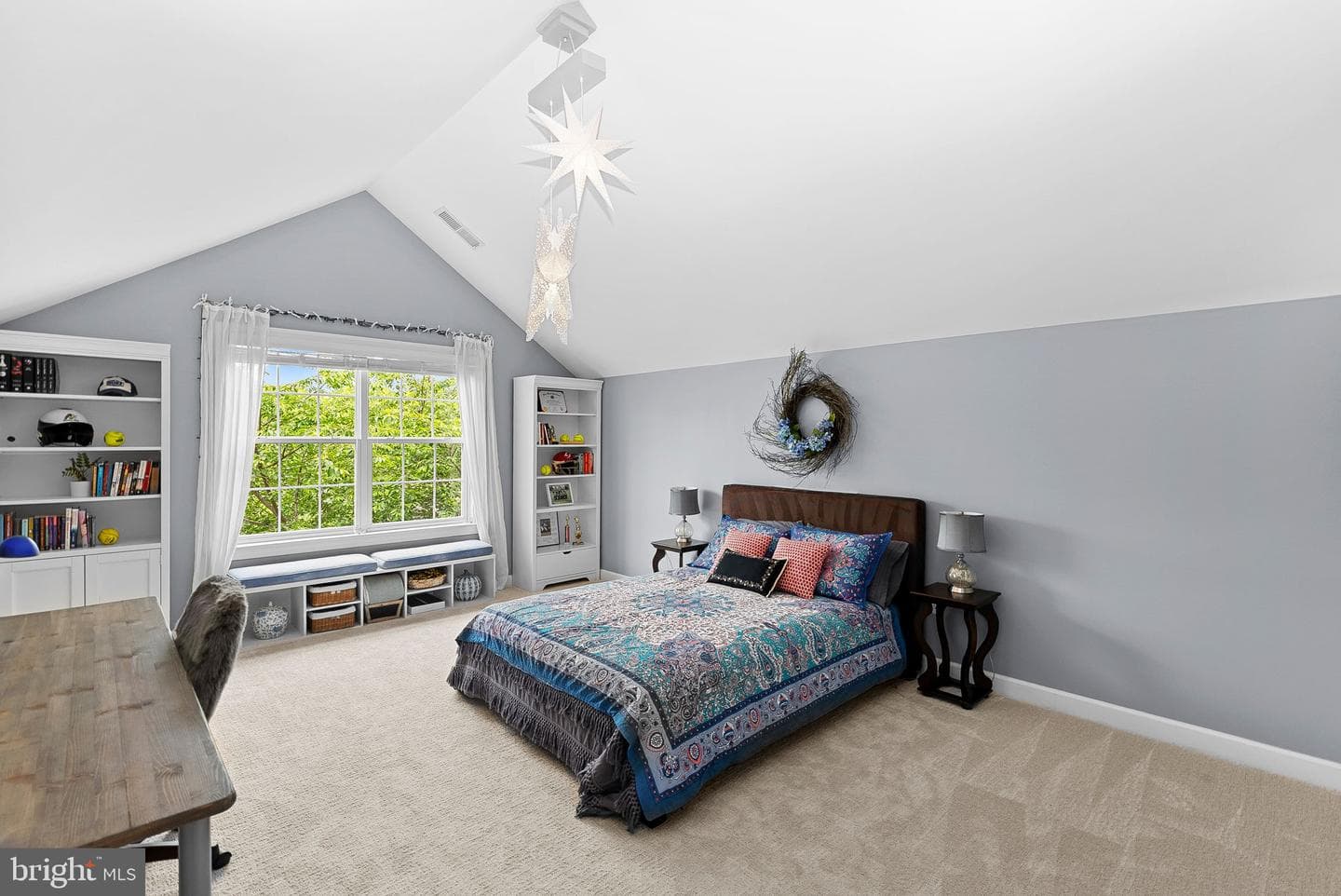 22415 Conservancy Drive photo 41
