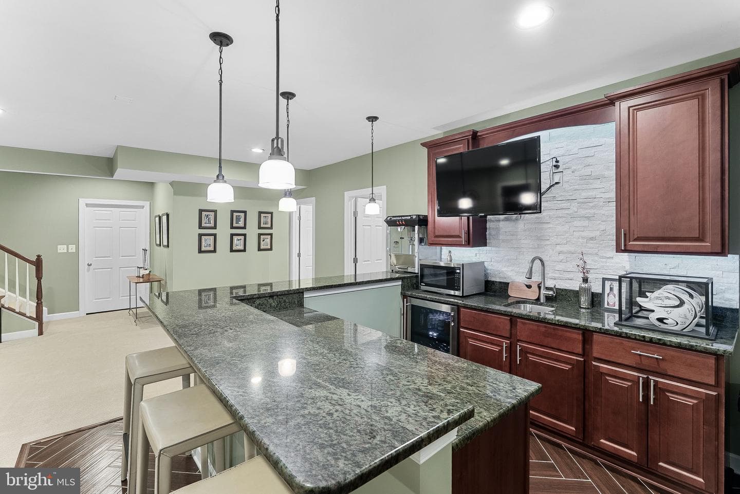 22415 Conservancy Drive photo 51