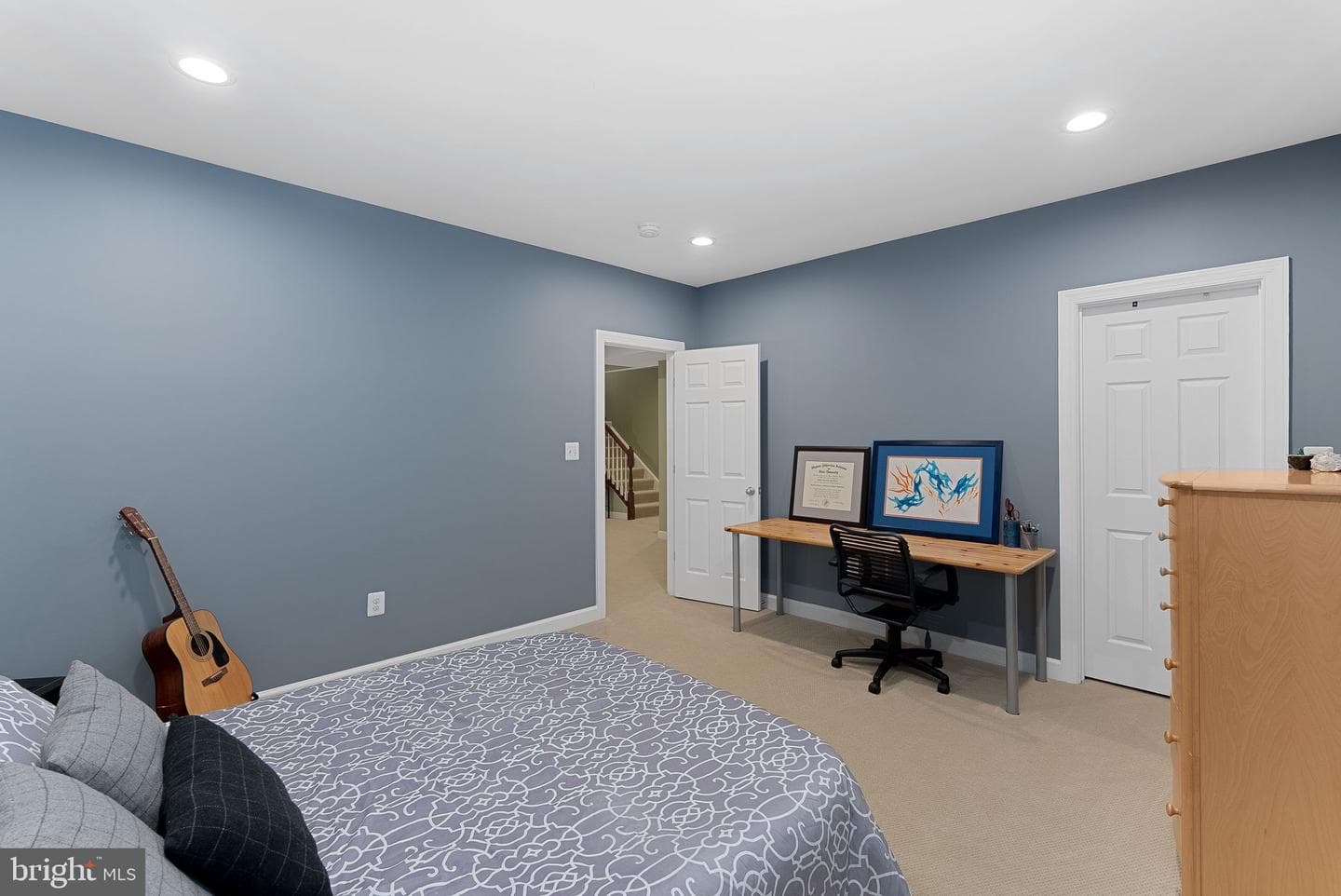22415 Conservancy Drive photo 52