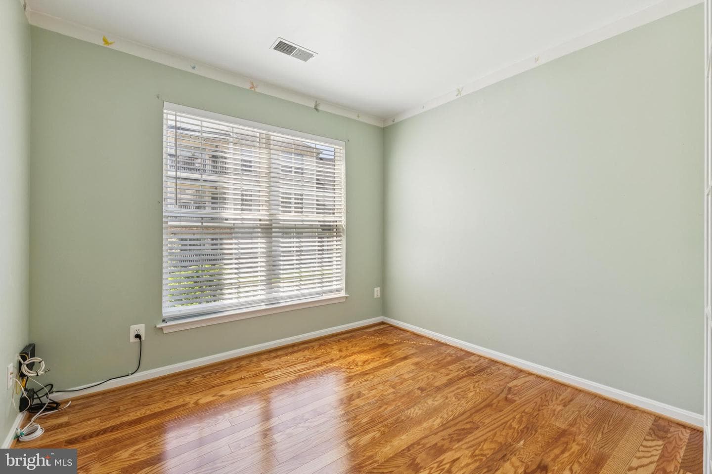25272 Riffleford Square #104 photo 17