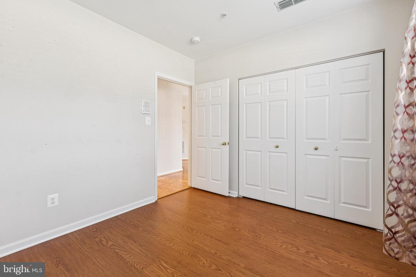 25272 Riffleford Square #104 photo 19
