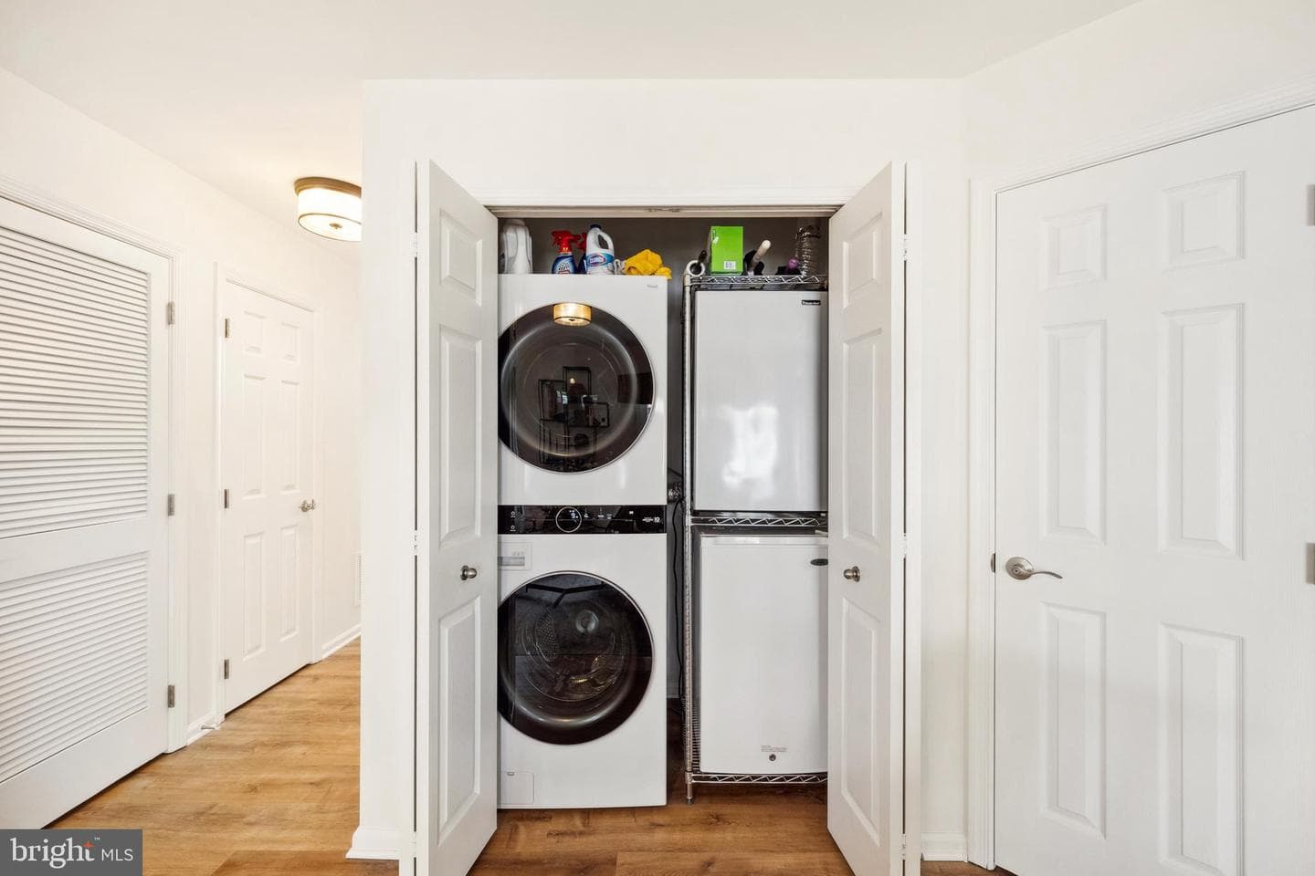 25366 Ashbury photo 12