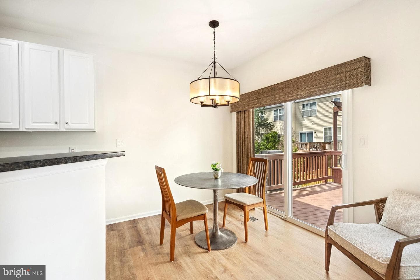 25366 Ashbury photo 18