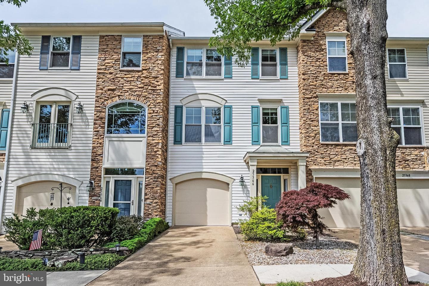 25366 Ashbury photo 2