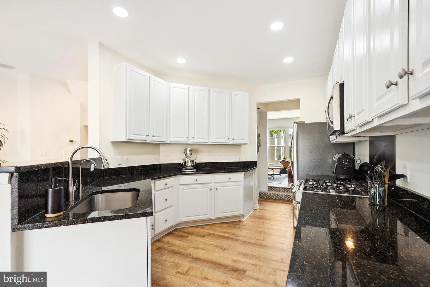 25366 Ashbury photo 20