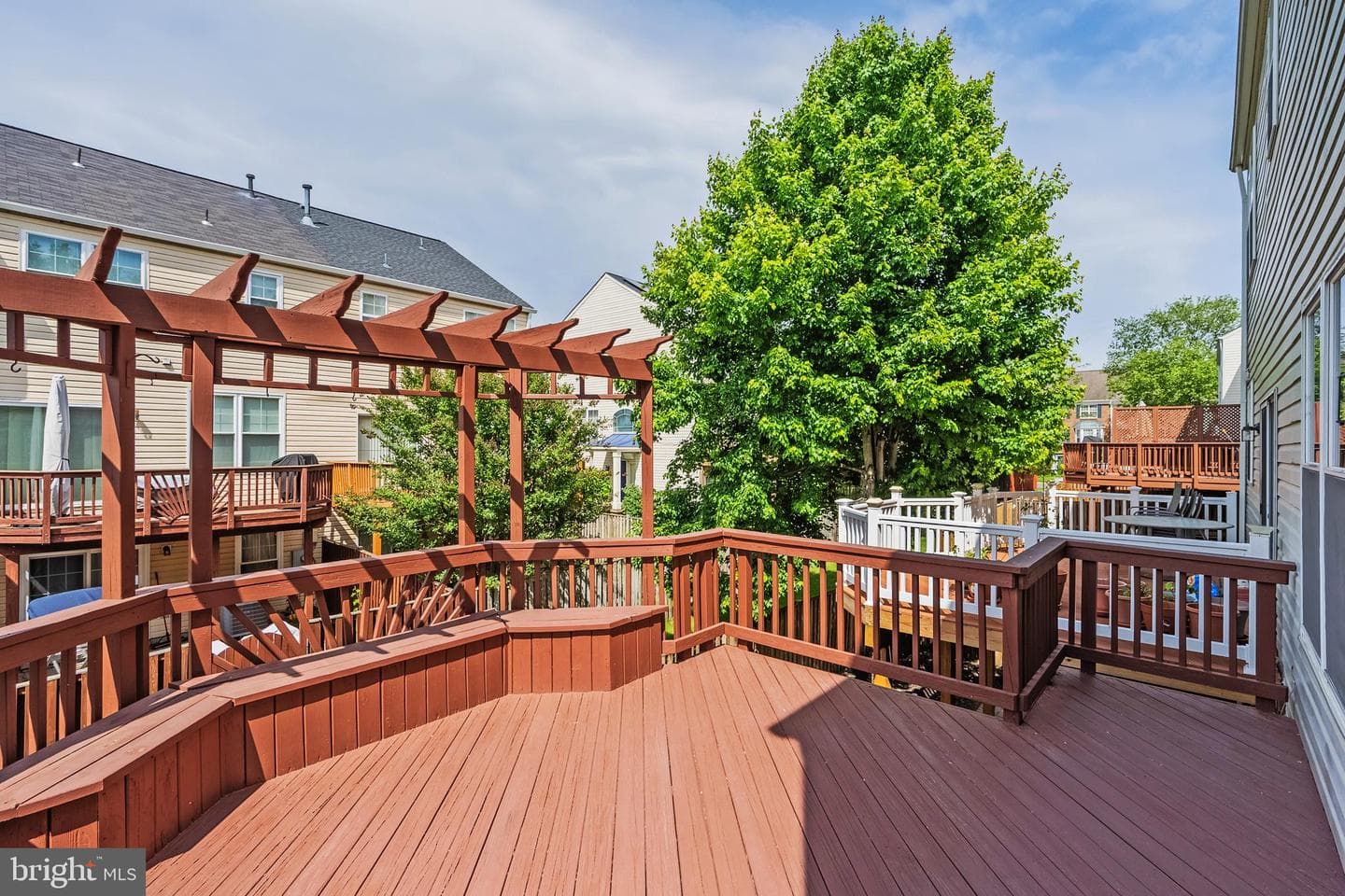 25366 Ashbury photo 22